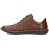 Camper Schuhe Beetle, 18751049, Größe: 45.0 Produktbild-Vorschau 12