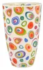 Dunoon Becher Teetasse Kaffeetasse Henley Razzmatazz Produktbild-Vorschau 4