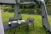 Coleman 2000038340, 135 kg, Campingstuhl, 2 Bein(e), 4,7 Produktbild-Vorschau 7