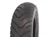 Reifen Kenda K413 Street 130/90-10 61J TL, 4PR Produktbild-Vorschau 2