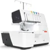 Bernette b62 Airlock Produktbild-Vorschau 16