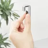 SONGMICS Türhaken JJCDE901E01, (2er-Stk), für Produktbild-Vorschau 4