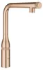 GROHE Essence SmartControl, Ziehen, Roségold, Digital, Produktbild-Vorschau 1