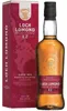 Loch Lomond 12 Jahre Single Malt Scotch Whisky, 46% Vol. Produktbild-Vorschau 4