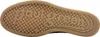Paul Green Damen Sneaker sand leo 5 Anteprima dell’immagine prodotto 9
