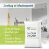 25 kg Calciumchlorid Streugranulat & Entfeuchtergranulat Produktbild-Vorschau 4