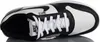 Sportschuhe für Herren Nike Ebernon Low Prem, AQ1774 102, Produktbild-Vorschau 18