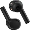 Belkin Soundform Freedom, Écouteurs Bluetooth Voir les images du produit 8