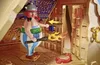 PLAYMOBIL 71148 Asterix: Pyramide des Pharao Produktbild-Vorschau 9