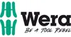 Wera Click-Torque C 4 momentsleutel Productafbeelding-voorbeeld 12