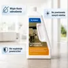 Środek do czyszczenia podłóg, płyn do mycia podłóg, Podgląd zdjęcia produktu 2