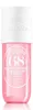Sol De Janeiro Cheirosa 68 Brazilian Crush Perfume 90ml Produktbild-Vorschau 1