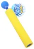 Wasserpistole Eva 21 cm – Tschechische Verpackung Produktbild-Vorschau 4