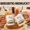 Pianist Geschenk Tasse So Gut Kann Nur Ein Pianist Aussehen Produktbild-Vorschau 2