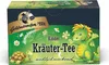 Goldmännchen Kinder-Tee Kräuter-Tee Produktbild-Vorschau 1