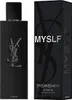 YVES SAINT LAURENT MYSLF Le Parfum 40ml Podgląd zdjęcia produktu 1