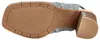 Mustang Sandalen Sandalen Kunstleder/Textil Produktbild-Vorschau 7