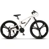 VELORS Mountainbike 29 Zoll Fahrrad 21 Gang Tourney Produktbild-Vorschau 1
