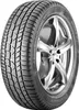 Continental ContiWinterContact™ Ts 830 P Suv (N0) 305/40R20 Produktbild-Vorschau 2