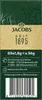 JACOBS instantní káva typu espresso 12 x 20 nápojových Náhled obrázku produktu 6
