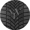 Bridgestone Weather Control A005 Evo 195/65R15 95V Xl Produktbild-Vorschau 9