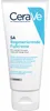 CeraVe 3337875597296, 88 ml, Exfoliation, Weichmachend, Produktbild-Vorschau 2