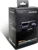AVerMedia Webcam, Live Stream Cam 313 (PW313), inkl. Micro Voir les images du produit 8