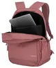 travelite Freizeitrucksack Rucksack mit Laptopfach Kick Off Produktbild-Vorschau 10