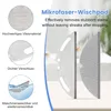 26 Stück Ersatzteile für Dreame D20 Pro Plus Zubehör, Produktbild-Vorschau 5