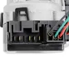 RIDEX 295W0090 Wischermotor Vorne für FIAT DUCATO Kasten Produktbild-Vorschau 5