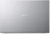 Laptop, 15,6" FHD Display, Intel Core i3-1115G4, 16 GB RAM, Produktbild-Vorschau 6