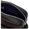 Crossbody kabelka Lacoste NH4422HC000 pro Pánské Náhled obrázku produktu 4