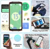 Blackview BV9300 Pro (36 GB + 256 GB) – smartfon outdoorowy Podgląd zdjęcia produktu 7