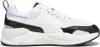 Puma X-ray 2 Square Sportovní obuv White EU 38 Women White Náhled obrázku produktu 3