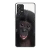 MuchoWow® Handyhülle Schutzhülle Hülle für Samsung galaxy Produktbild-Vorschau 1