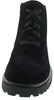 Waldläufer Scarpe Luise Schwarz , 716807195001 Anteprima dell’immagine prodotto 28