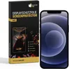 2x Displayschutzfolie für iPhone 12 Displayfolie Produktbild-Vorschau 1