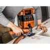 Fein  MM 500 Plus Top Outil multifonctions 350 W Starlock Voir les images du produit 20