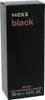 Mexx Black For Her Eau de Toilette per donna 30 ml Anteprima dell’immagine prodotto 13