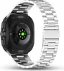 STALOWA BRANSOLETA PASEK DO SAMSUNG Galaxy Watch Ultra Podgląd zdjęcia produktu 2