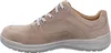 Jomos schnürhalbschuh Herrenschuhe sportlicher Schnürer Produktbild-Vorschau 4