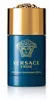 Versace Eros Deodorante Stick 75 ml Anteprima dell’immagine prodotto 10