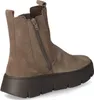 Gabor Damen Chelsea Boots, Frauen Stiefeletten,Best Produktbild-Vorschau 10