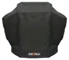 Grillfürst Abdeckhaube / Schutzhülle für Grillfürst G410 / Produktbild-Vorschau 1