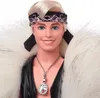 Barbie Signature PA - Lead Ken 5 Produktbild-Vorschau 4