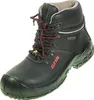 ELTEN Sicherheitsschuhe DELUXE GTX Mid ESD S3 CI Stahlkappe Produktbild-Vorschau 14