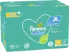 Pampers Pampers Fresh Clean Baby-Feuchttücher - 624 Stück Produktbild-Vorschau 11
