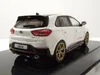 IXO IXOMOC336.22 - 1/43 - Hyundai i30 N Drive-N Limited Produktbild-Vorschau 3