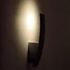 Applique LED Näve ; Couleur : argent/blanc chaud, 1154759 Voir les images du produit 5