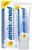 aminomed dentifrice aux fleurs de camomille sans dioxyde de Voir les images du produit 9